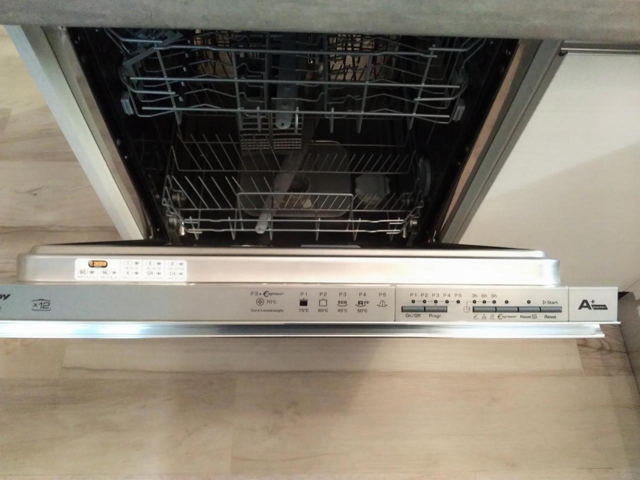 Kibilu - Via Abetone Apartment Milano Ngoại thất bức ảnh